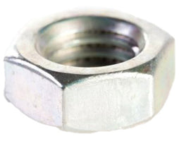 488-1237188 -- JAM NUT-DISC OPENER 5/8-11 RH THD